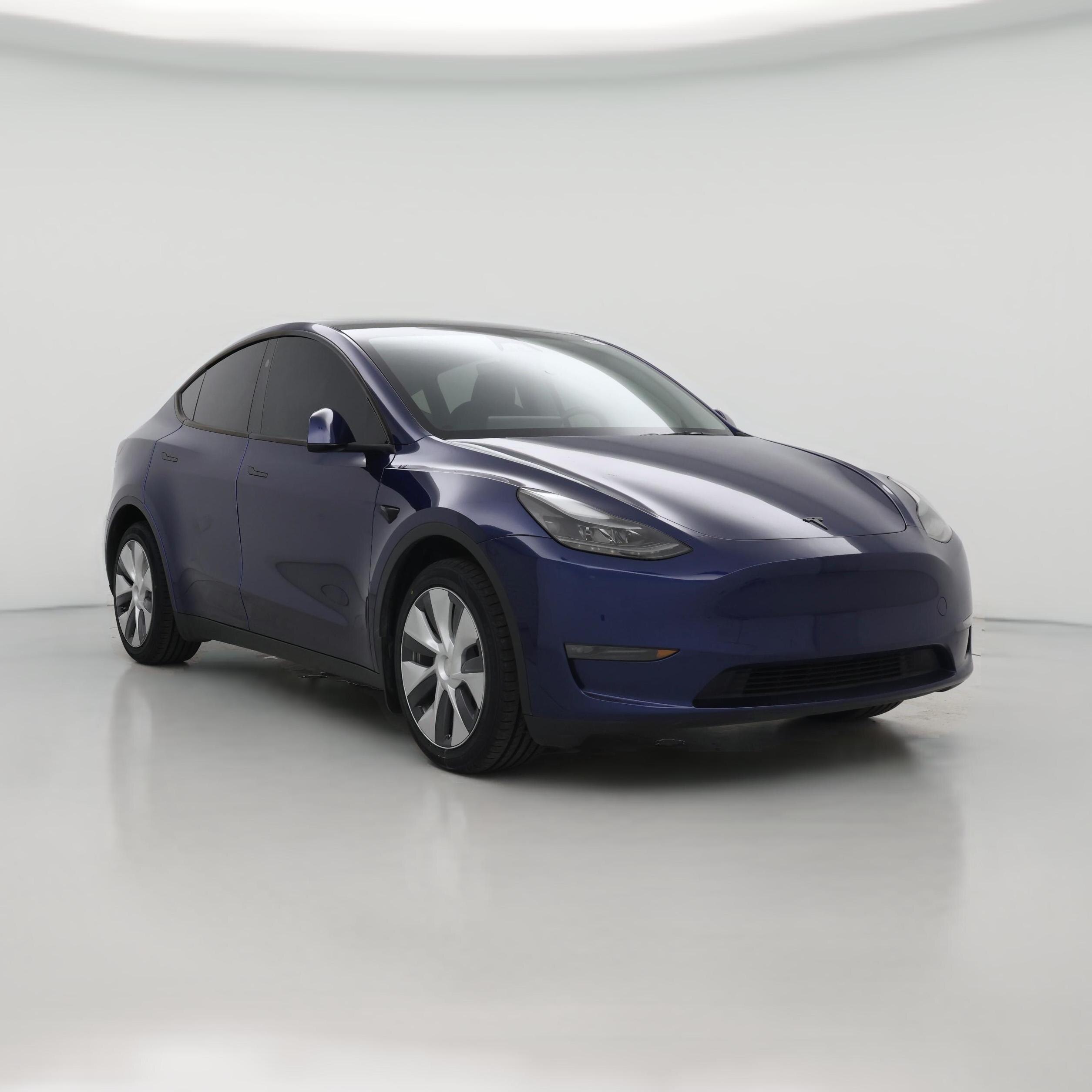 tesla model y 2024 7SAYGDEE6RA222034 image tesla model y 2024 7SAYGDEE6RA222034 image